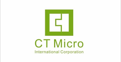 CT Micro